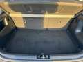 Kia Stonic 1,0 TGDI GPF ISG Silber Schwarz - thumbnail 5