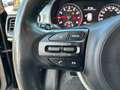Kia Stonic 1,0 TGDI GPF ISG Silber Schwarz - thumbnail 9