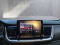 Kia Stonic 1,0 TGDI GPF ISG Silber Schwarz - thumbnail 12