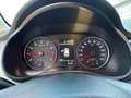 Kia Stonic 1,0 TGDI GPF ISG Silber Schwarz - thumbnail 11