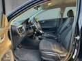 Kia Stonic 1,0 TGDI GPF ISG Silber Schwarz - thumbnail 7