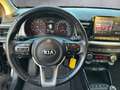 Kia Stonic 1,0 TGDI GPF ISG Silber Schwarz - thumbnail 8