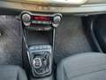Kia Stonic 1,0 TGDI GPF ISG Silber Schwarz - thumbnail 14