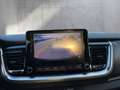 Kia Stonic 1,0 TGDI GPF ISG Silber Schwarz - thumbnail 13