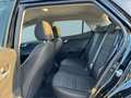 Kia Stonic 1,0 TGDI GPF ISG Silber Schwarz - thumbnail 6