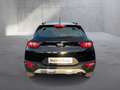 Kia Stonic 1,0 TGDI GPF ISG Silber Schwarz - thumbnail 4