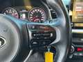 Kia Stonic 1,0 TGDI GPF ISG Silber Schwarz - thumbnail 10