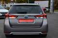 Toyota Auris *HYBRID*Kamera*Leder*TOP Grau - thumbnail 6
