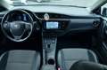Toyota Auris *HYBRID*Kamera*Leder*TOP Grau - thumbnail 11