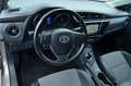 Toyota Auris *HYBRID*Kamera*Leder*TOP Grau - thumbnail 20