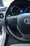 Toyota Auris *HYBRID*Kamera*Leder*TOP Grau - thumbnail 14