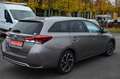 Toyota Auris *HYBRID*Kamera*Leder*TOP Grau - thumbnail 5