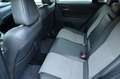 Toyota Auris *HYBRID*Kamera*Leder*TOP Grau - thumbnail 22