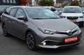 Toyota Auris *HYBRID*Kamera*Leder*TOP Grau - thumbnail 3