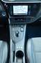 Toyota Auris *HYBRID*Kamera*Leder*TOP Grau - thumbnail 16