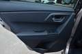Toyota Auris *HYBRID*Kamera*Leder*TOP Grau - thumbnail 21
