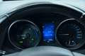 Toyota Auris *HYBRID*Kamera*Leder*TOP Grau - thumbnail 13