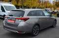 Toyota Auris *HYBRID*Kamera*Leder*TOP Grau - thumbnail 7