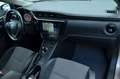Toyota Auris *HYBRID*Kamera*Leder*TOP Grau - thumbnail 23