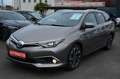 Toyota Auris *HYBRID*Kamera*Leder*TOP Grau - thumbnail 1