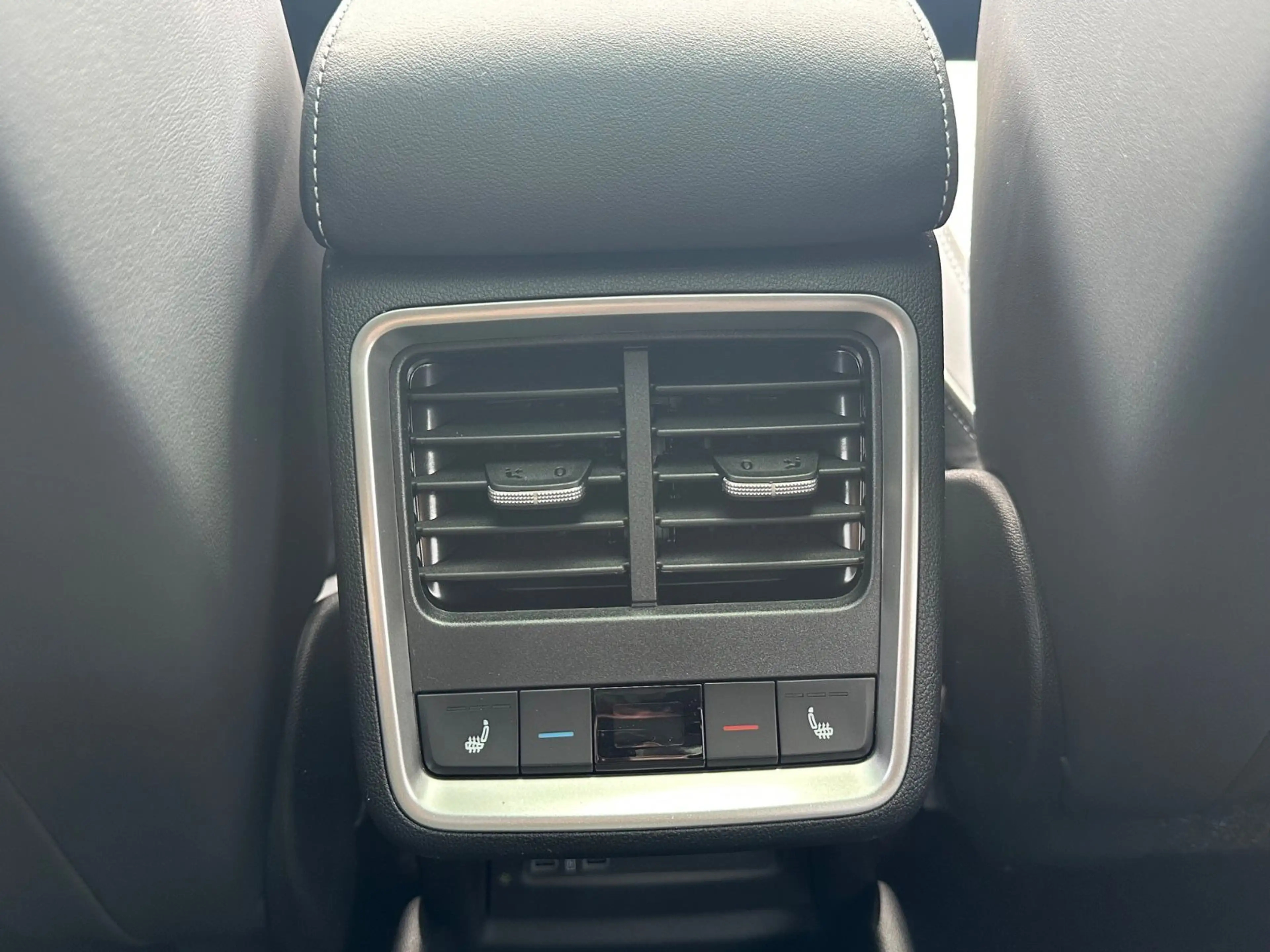 Skoda Enyaq 85x Sportline Maxx|Pano|AHK|Winter|Transp. — photo 17