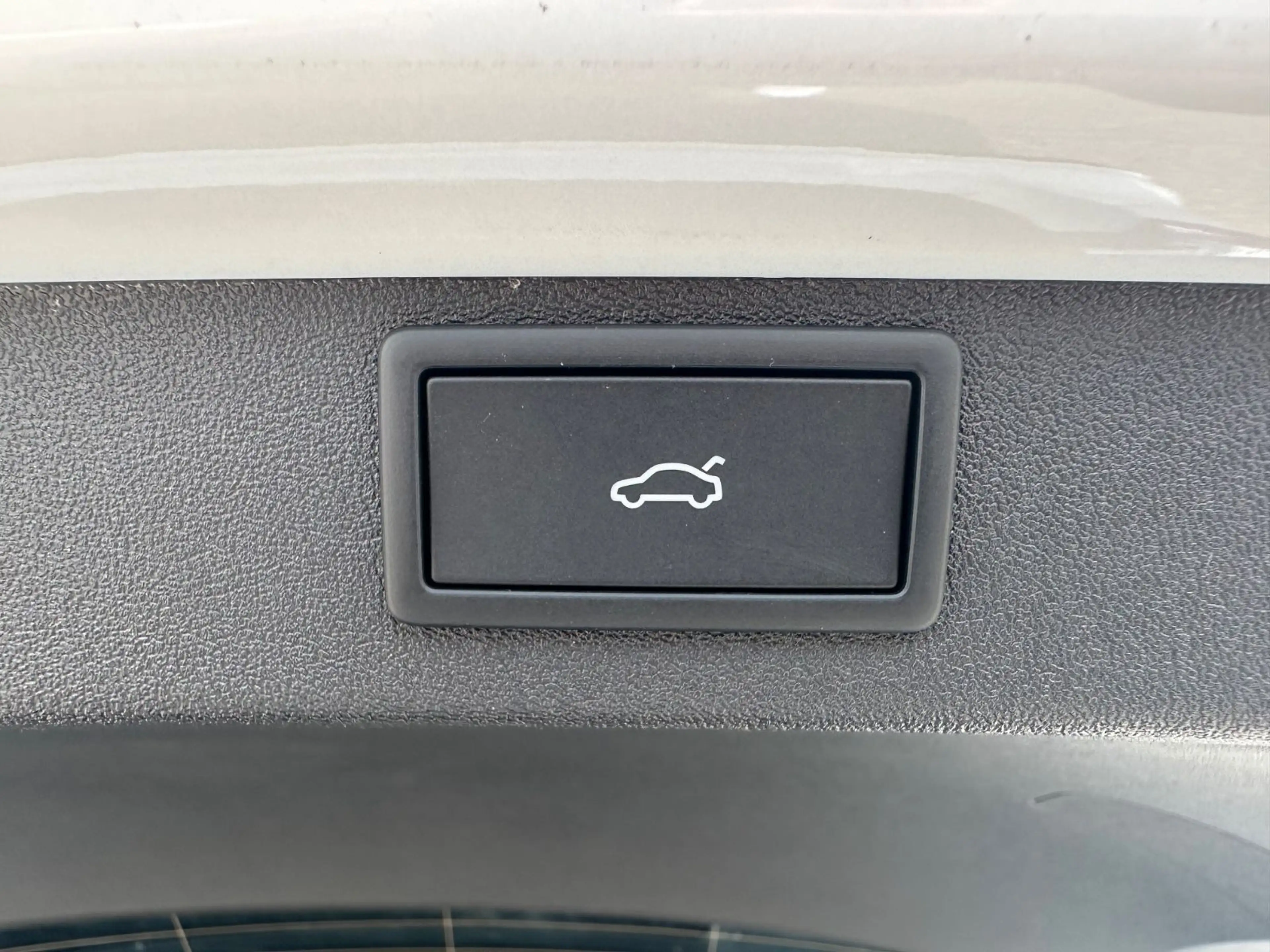 Skoda Enyaq 85x Sportline Maxx|Pano|AHK|Winter|Transp. — photo 23