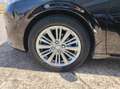 Peugeot 208 208 5p 1.2 puretech Allure s Nero - thumbnail 8