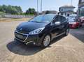 Peugeot 208 208 5p 1.2 puretech Allure s Nero - thumbnail 1