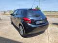 Peugeot 208 208 5p 1.2 puretech Allure s Nero - thumbnail 5