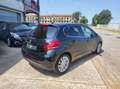 Peugeot 208 208 5p 1.2 puretech Allure s Nero - thumbnail 4