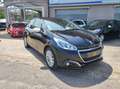 Peugeot 208 208 5p 1.2 puretech Allure s Nero - thumbnail 3