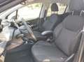 Peugeot 208 208 5p 1.2 puretech Allure s Nero - thumbnail 11