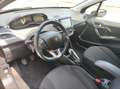 Peugeot 208 208 5p 1.2 puretech Allure s Nero - thumbnail 10