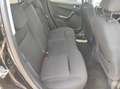 Peugeot 208 208 5p 1.2 puretech Allure s Nero - thumbnail 12