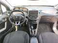 Peugeot 208 208 5p 1.2 puretech Allure s Nero - thumbnail 9