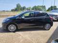Peugeot 208 208 5p 1.2 puretech Allure s Nero - thumbnail 7