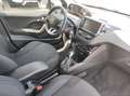 Peugeot 208 208 5p 1.2 puretech Allure s Nero - thumbnail 13