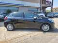 Peugeot 208 208 5p 1.2 puretech Allure s Nero - thumbnail 6