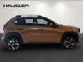 Fiat Grande Panda - e La Prima Sitzheizung Kamera Navi Bronzo - thumbnail 3