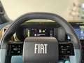 Fiat Grande Panda - e La Prima Sitzheizung Kamera Navi Brons - thumbnail 13
