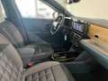 Fiat Grande Panda - e La Prima Sitzheizung Kamera Navi Bronze - thumbnail 16