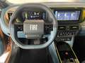 Fiat Grande Panda - e La Prima Sitzheizung Kamera Navi Bronze - thumbnail 12