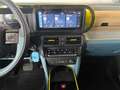 Fiat Grande Panda - e La Prima Sitzheizung Kamera Navi Brons - thumbnail 14