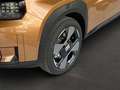 Fiat Grande Panda - e La Prima Sitzheizung Kamera Navi Bronze - thumbnail 8
