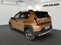 Fiat Grande Panda - e La Prima Sitzheizung Kamera Navi Brons - thumbnail 5