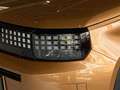Fiat Grande Panda - e La Prima Sitzheizung Kamera Navi Brons - thumbnail 7