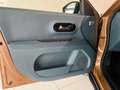 Fiat Grande Panda - e La Prima Sitzheizung Kamera Navi Brons - thumbnail 11