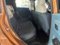 Fiat Grande Panda - e La Prima Sitzheizung Kamera Navi Brons - thumbnail 15