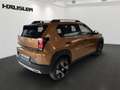 Fiat Grande Panda - e La Prima Sitzheizung Kamera Navi Brons - thumbnail 4