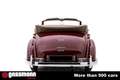 Mercedes-Benz 300 SC Cabriolet A W188 Rot - thumbnail 10